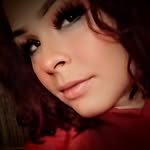 Jennifer Corliss - @jennifercorliss - Instagram