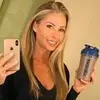 Jennifer Corliss Tri - @jennifercorlisstrinkner - TikTok