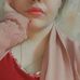 Jennifer Karl - Facebook