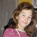 Jennifer Karl - Facebook