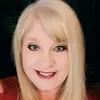Jennifer Parrish Corl - @brazoriacountyrealtor - TikTok
