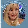 jennifercorlindep - @jennifer.corl.ind - TikTok
