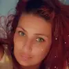 ❣️Pooh❣️ - @jennifercorley583 - TikTok