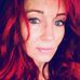 Jenn Cornwall - Facebook