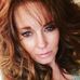 Jennifer Cornwall - Facebook