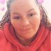 Jennifer Cornwall - Facebook