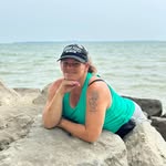 Jennifer Cornwall - @jmogirl69 - Instagram