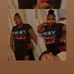 Jennifer Cornwall - Facebook