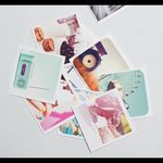 Jennifer Cornwall - @jennicc9 - Instagram