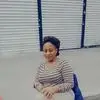 Jennifer Cornwall - @jennifer.cornwall - TikTok