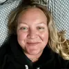 Jennifer Cornwall - @jennifercornwall1 - TikTok