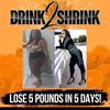 Jennifer Cornwall - @jenndrink2shrink_ - TikTok