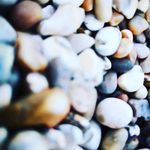 jennifer cornwall lover - @jennifercornwalllover - Instagram