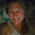Jennifer Cornwall-Towers - @cornwalltowers - Instagram