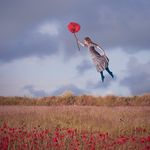 Jennifer Jordan Photography Cornwall - @jenniferjordanphotography - Instagram