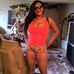 Jenny Cornwall - Facebook