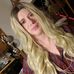 Jenny Cornwall - Facebook