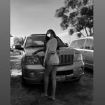 𝒥ℯ𝓃𝓃𝒾𝒻ℯ𝓇 𝒞ℴ𝓇𝓉ℯ𝓏 ⚜️ - @ldp__jennifercortezs7 - Instagram