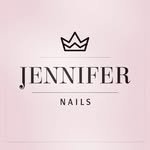 🦋𝐽𝑒𝑛𝑛𝑖𝑓𝑒𝑟 🦋 - @jennifer_cortes_okk - Instagram