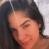 Jenifer Corte - @0corte.ljenifer - TikTok