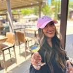 Jenn - @jennifercorte - Instagram