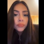 Jennifer - @jennifer_cortes - Instagram