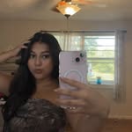 𝐉𝐄𝐍𝐍𝐈𝐅𝐄𝐑 𝐂. <𝟑 - @jennifer.cortes002 - Instagram