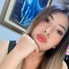 Jennifer Corte - @jennifercorte20 - TikTok
