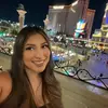 Jennifer Corte - @jennifercortev - TikTok