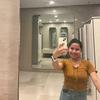 jennifer cortel - @jennifercortel - TikTok