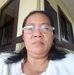 Jennifer Cortes - Facebook