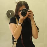 Jennifer Cortes - @jennifer_cortes08 - Instagram