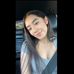 Jennifer Cortes - Facebook