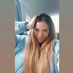 Jennifer Cortes - @jennifer.cortes.182 - Instagram