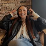 Jennifer Cortés | Negocios Digitales | Lifestyle - @jennifercortesg - Instagram