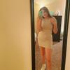 Jennifer Cortez - @jennifercortez77 - TikTok