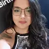 Jennifer Cortez - @jennifercortez61 - TikTok