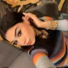 Jennifer Cortez - @jennifercortez - TikTok