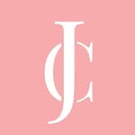 Jennifer Cortez Lashes & Brows - @jennifercortezlashes - Instagram