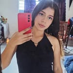Jennifer Cortez Vazquez - @jennifer.cortez.vazquez - Instagram