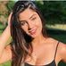 Jennifer Sebastiana Flávia Corte Real - Facebook