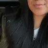 𝐉𝐄𝐍𝐍𝐈 𝐂𝐎𝐑𝐓𝐄𝐒💕 - @jennifer.cortes_htx - TikTok