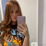 Jenny👩🏻‍🦰 - @jennifer_cortes_aroca - Instagram