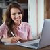 Joana Jennifer Mariana Corte Real - Facebook