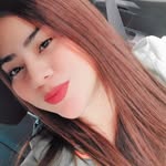 Samantha Cortez - @jennifer_corteez - Instagram