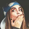 Jenifer cortney - @jenifercortney - TikTok