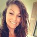 Jennifer Cormier - Facebook