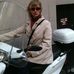 Jennifer Cortner - Facebook