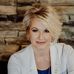 Jennifer Cortner - Facebook
