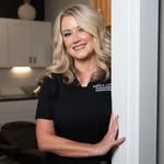 Jennifer Cortner - @cortnerjennifer - Instagram